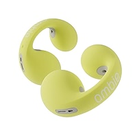 Amazon.com: ambie Socks, Earbuds Silicone Cover Accessories